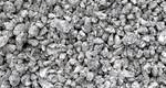 Graded Aggregate 4/20mm - 4/40mm