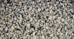 Single-sized Aggregate 4/10mm - 10/20mm - 20/40mm