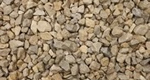 10/20mm Cotswold Shingle / Chippings