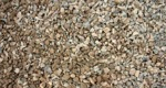 2/6mm Limestone Bedding