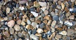 20mm Gravel Shingle