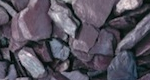 5-30mm Plum Slate