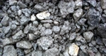 Crushed Asphalt