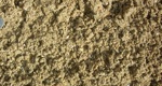 Washed Building Sand