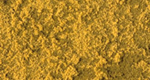 Dry Screened Building Sand / Soft Sand